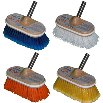 [Immagine: 201222419615_boat brush legno.jpg]